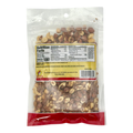 Southern fried peanuts - savory snack option