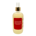 Freshening room mist - 8 oz bottle