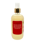 Freshening room mist - 8 oz bottle