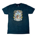 Buc-ee's cotton t-shirt - vintage design for road trip lovers