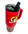 Durable tumbler - perfect for outdoor use