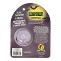 Bath bomb - Magical bubble experience