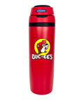 oz tumbler - leakproof with triple insulation