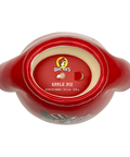 Buc-ee's sweater candle - perfect for 4th of July celebrations