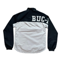 Stylish windbreaker - perfect for outdoor activities