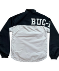 Stylish windbreaker - perfect for outdoor activities