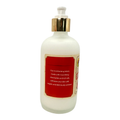 Seasonal hand & body lotion - perfect for fall gifting