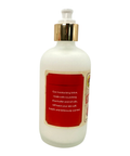Seasonal hand & body lotion - perfect for fall gifting