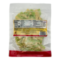 Sour candy belts - fun snack for road trips
