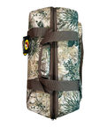 Durable polyester cooler - 36-hour ice retention