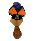 Halloween plush - perfect for gifts and seasonal décor