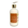Hydrating lotion - perfect for daily skincare