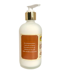 Hydrating lotion - perfect for daily skincare