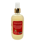 Spiced Pumpkin mist - Home fragrance