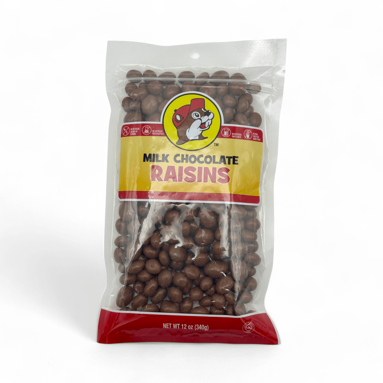 raisin2  Chocolate Raisins – A Sweet Snack with Raisins & Chocolate