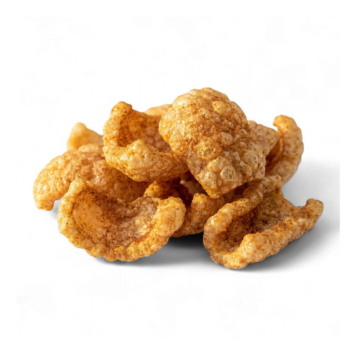 Rinds