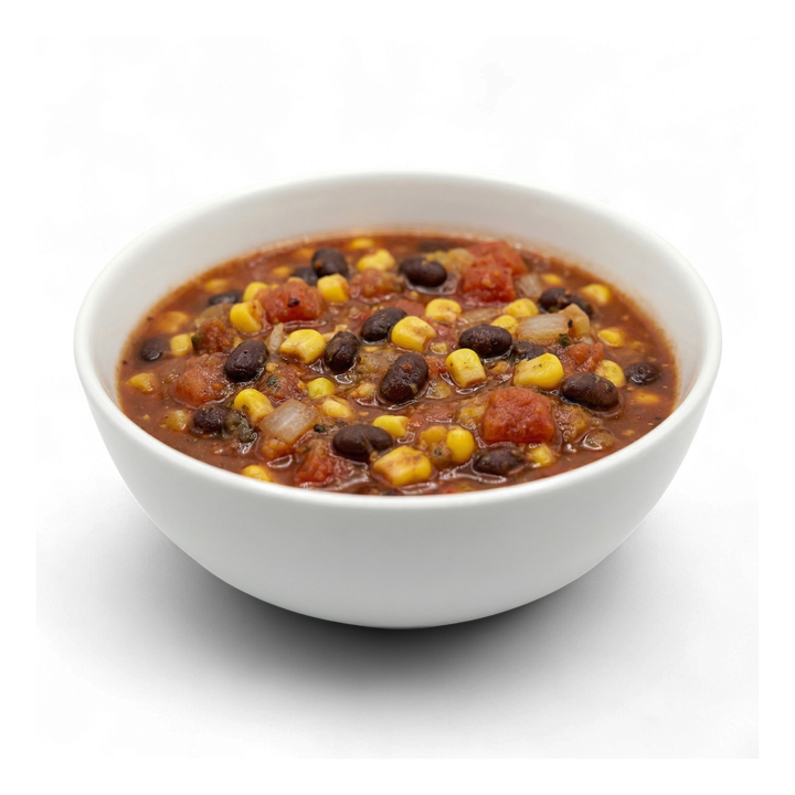 Salsa