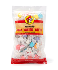 Salt Water Taffy - Assorted