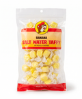 Salt Water Taffy - Banana