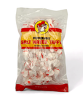 Salt Water Taffy - Peppermint