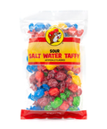 Salt Water Taffy - Sour