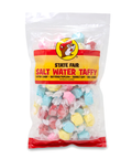 Salt Water Taffy - State Fair