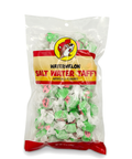 Salt Water Taffy - Watermelon