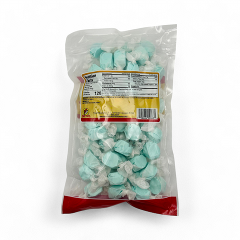 Salt Water Taffy - Cotton Candy