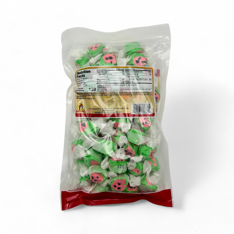 Salt Water Taffy - Watermelon