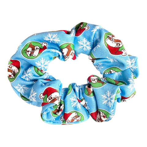Buc-ee’s Scrunchies