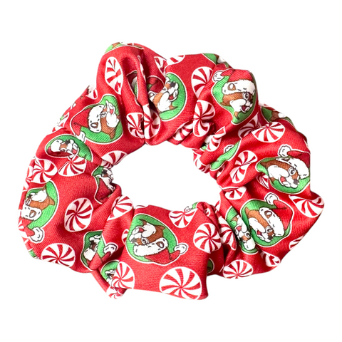 Buc-ee’s Scrunchies