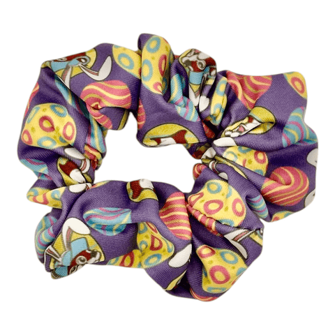 Buc-ee’s Scrunchies