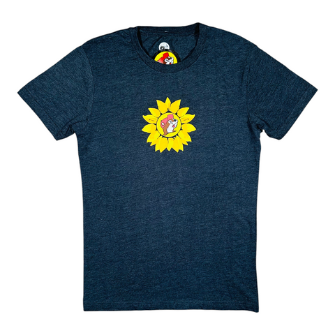 Adult "Enjoy The Little Things" T-Shirt