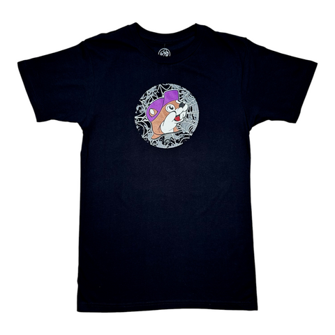 Adult "Put A Spell On Me" Halloween 2025 Shirt