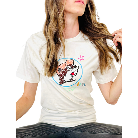 Women's T-Shirts & Shirts
