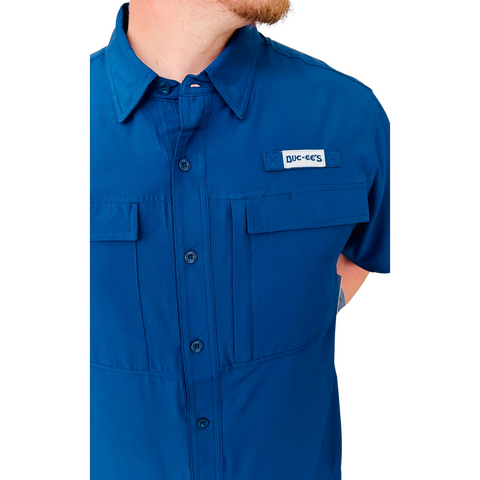 Men's Clothing