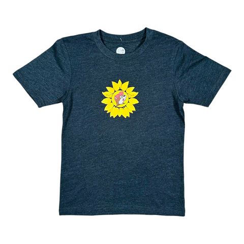 Youth "Enjoy The Little Things" T-Shirt