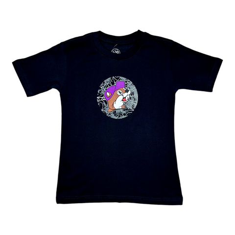 Youth "Put A Spell On Me" Halloween 2025 Shirt