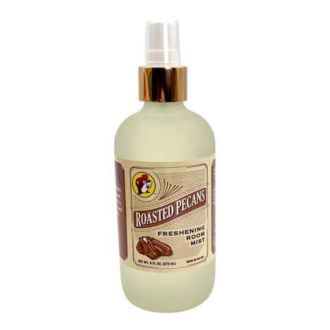 Buc-ee’s Room Mist Spray