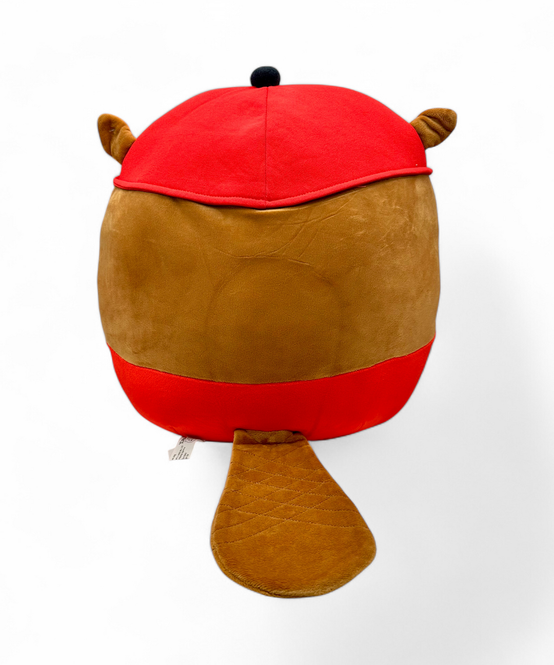 Buc-ee’s Plush Toys | Round, Holiday, Large & More – TrueTexasMerch
