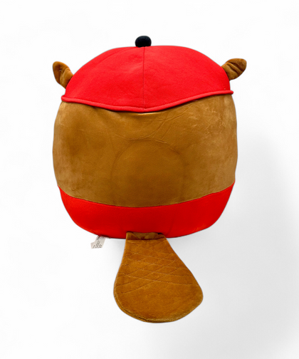 Buc-ee’s Plush Toys | Round, Holiday, Large & More – TrueTexasMerch
