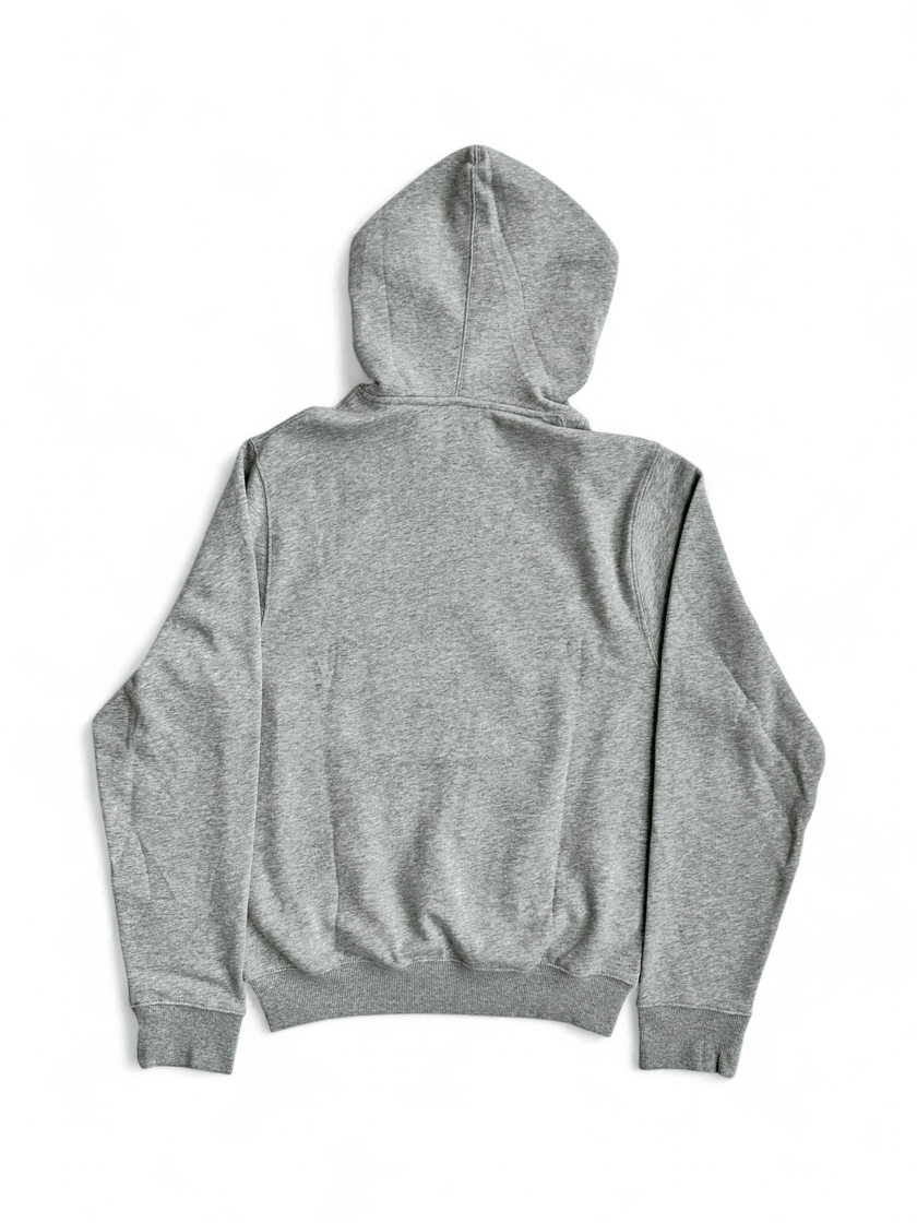 Turquoises Chief  sweatshirt Texas true main image 0