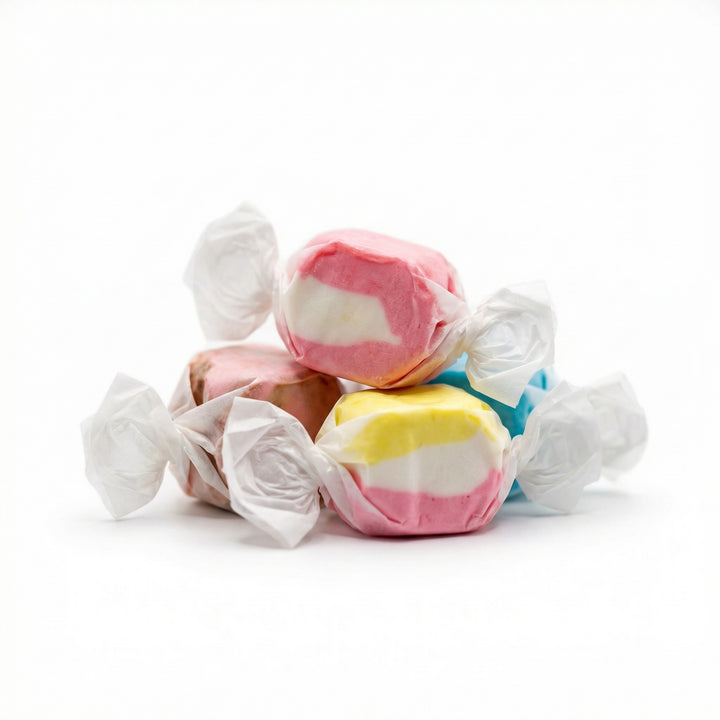 Taffy