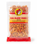 Trail Mix - Trail Blazin' Crunch (Peanuts, Churritos, Corn Nuggets, And More)