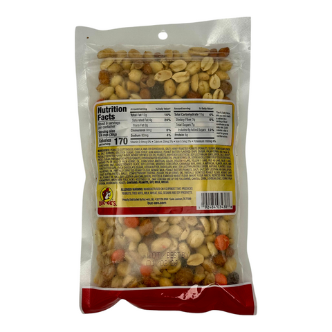 Trail Mix - Peanut Butter Blast (Peanuts, Chips, Candy, Pretzels)