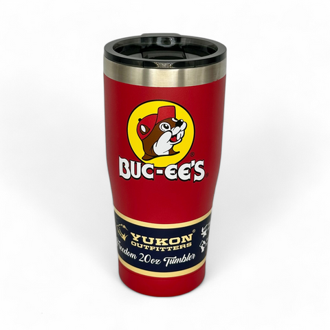 Insulated Tumblers - 20oz