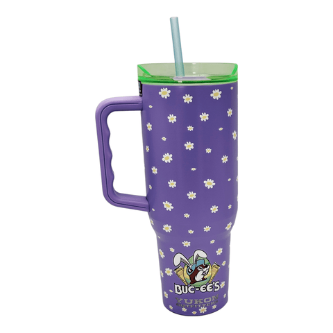 Insulated Tumbler 2025 Easter - 40oz (Limited Edition)