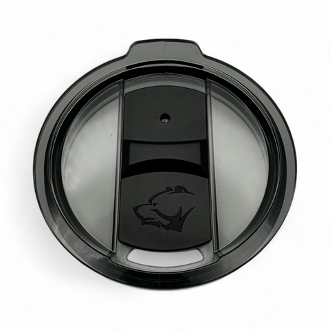 Replacement Tumbler Lids