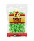 Watermelon Sours
