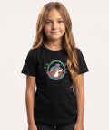 Buc-ee's Youth 2026 Halloween Spooky Nights T-Shirt